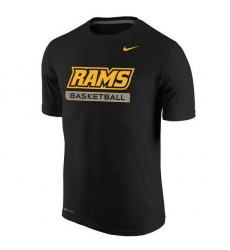 NCAA Men T Shirt 572 NCAA Men T Shirt 572