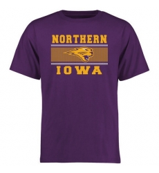 NCAA Men T Shirt 580 NCAA Men T Shirt 580