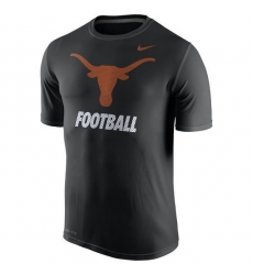 NCAA Men T Shirt 587 NCAA Men T Shirt 587