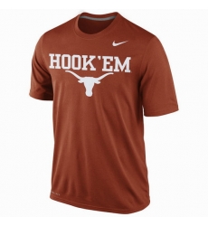 NCAA Men T Shirt 596 NCAA Men T Shirt 596