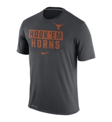 NCAA Men T Shirt 598 NCAA Men T Shirt 598