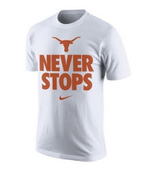 NCAA Men T Shirt 599 NCAA Men T Shirt 599