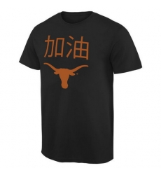 NCAA Men T Shirt 602 NCAA Men T Shirt 602
