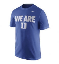 NCAA Men T Shirt 613 NCAA Men T Shirt 613
