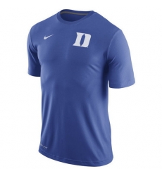 NCAA Men T Shirt 614 NCAA Men T Shirt 614