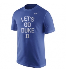 NCAA Men T Shirt 621 NCAA Men T Shirt 621