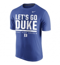 NCAA Men T Shirt 622 NCAA Men T Shirt 622