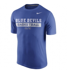 NCAA Men T Shirt 625 NCAA Men T Shirt 625