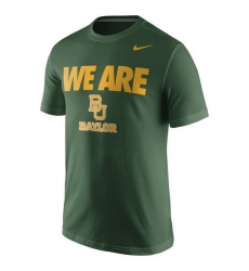 NCAA Men T Shirt 631 NCAA Men T Shirt 631