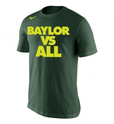 NCAA Men T Shirt 634 NCAA Men T Shirt 634