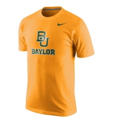 NCAA Men T Shirt 638 NCAA Men T Shirt 638