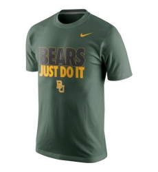 NCAA Men T Shirt 641 NCAA Men T Shirt 641