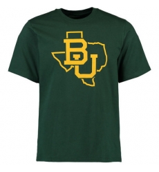 NCAA Men T Shirt 647 NCAA Men T Shirt 647