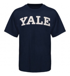 NCAA Men T Shirt 651 NCAA Men T Shirt 651