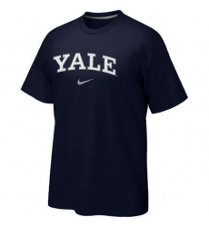NCAA Men T Shirt 653 NCAA Men T Shirt 653