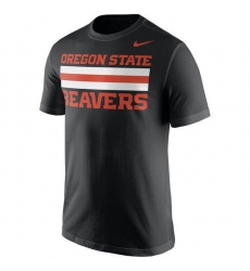 NCAA Men T Shirt 659 NCAA Men T Shirt 659