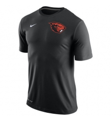 NCAA Men T Shirt 660 NCAA Men T Shirt 660