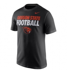 NCAA Men T Shirt 661 NCAA Men T Shirt 661