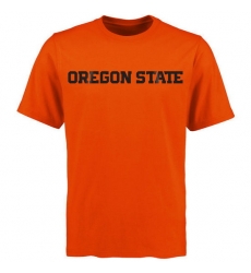 NCAA Men T Shirt 666 NCAA Men T Shirt 666