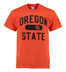NCAA Men T Shirt 668 NCAA Men T Shirt 668