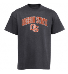 NCAA Men T Shirt 673 NCAA Men T Shirt 673