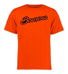 NCAA Men T Shirt 674 NCAA Men T Shirt 674