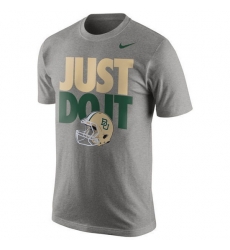 NCAA Men T Shirt 675 NCAA Men T Shirt 675