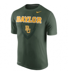 NCAA Men T Shirt 686 NCAA Men T Shirt 686