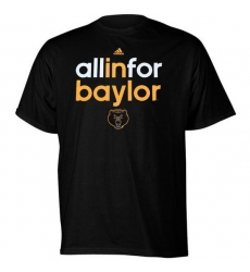 NCAA Men T Shirt 690 NCAA Men T Shirt 690