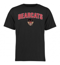 NCAA Men T Shirt 692 NCAA Men T Shirt 692