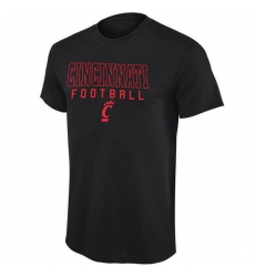 NCAA Men T Shirt 693 NCAA Men T Shirt 693
