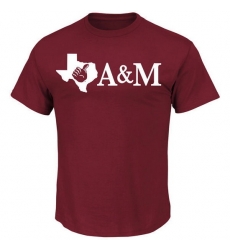 NCAA Men T Shirt 697 NCAA Men T Shirt 697
