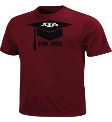 NCAA Men T Shirt 699 NCAA Men T Shirt 699