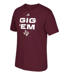 NCAA Men T Shirt 700 NCAA Men T Shirt 700