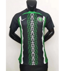 Country National Soccer Jersey 004 Country National Soccer Jersey 004