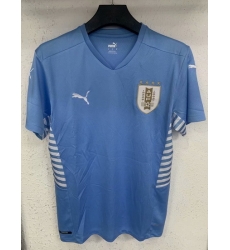 Country National Soccer Jersey 015 Country National Soccer Jersey 015