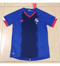 Country National Soccer Jersey 017 Country National Soccer Jersey 017