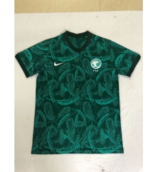 Country National Soccer Jersey 024 Country National Soccer Jersey 024