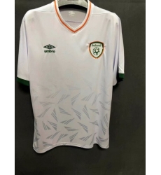 Country National Soccer Jersey 028 Country National Soccer Jersey 028