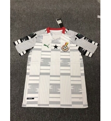 Country National Soccer Jersey 038 Country National Soccer Jersey 038