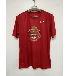 Country National Soccer Jersey 048 Country National Soccer Jersey 048