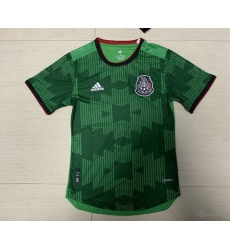 Country National Soccer Jersey 049 Country National Soccer Jersey 049