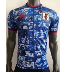 Country National Soccer Jersey 066 Country National Soccer Jersey 066