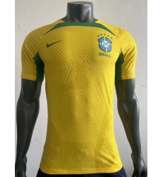 Country National Soccer Jersey 067 Country National Soccer Jersey 067