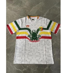 Country National Soccer Jersey 074 Country National Soccer Jersey 074