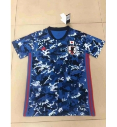 Country National Soccer Jersey 076 Country National Soccer Jersey 076