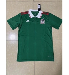 Country National Soccer Jersey 093 Country National Soccer Jersey 093