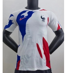 Country National Soccer Jersey 099 Country National Soccer Jersey 099