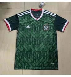 Country National Soccer Jersey 100 Country National Soccer Jersey 100