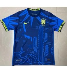 Country National Soccer Jersey 106 Country National Soccer Jersey 106